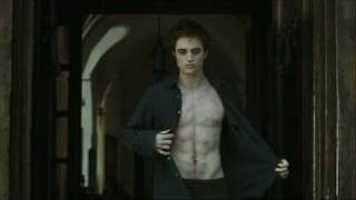 Trailer ufficiale del film New Moon