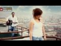 Sidni feat. Arsen Safaryan - Du im koghqin es // Armenian Music Video