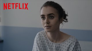 To The Bone | Trailer | Netflix