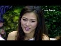 Image Alex Gonzaga S Pbb Exit Bts