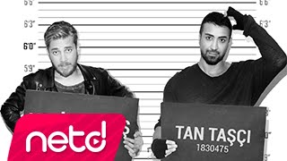 Yasin Keleş ft Tan Taşçı – Paşa Paşa Yasin Keleş ft Tan Taşçı – Paşa Paşa