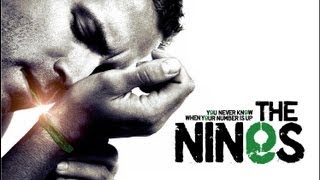"THE NINES" Ryan Reynolds, Melissa McCarthy | Deutsch German Kritik Review & Trailer Link [HD]