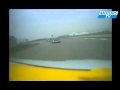 Crash AFOS GT3 2009 Shangai Crash AFOS GT3 2009 Shangai