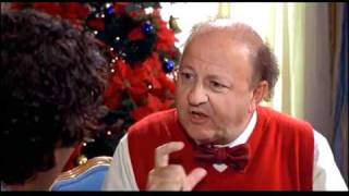 MERRY CHRISTMAS - TRAILER