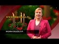 Magazín z Hlučínska č. 80 každé úterý v 20:40 na stanici RT (RegionalniTelevize)