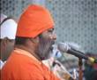 CHAITRA MELA 2008 CD 2 PART 3