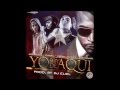 Reggaeton agosto!!! 2013 (lo mas nuevo).