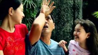 Ang Darling Kong Aswang Trailer (2009)