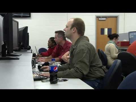 Stormwatch | Program | 11/4/2013