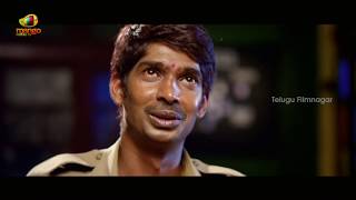 Latest Telugu Movie Trailers | Rakshaka Bhatudu Movie Trailer | Richa Panai | Telugu Filmnagar