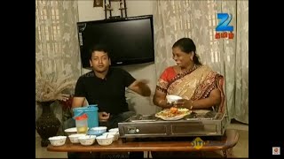 Anjarai Petti – Samayal 21-11-2013 | ZeeTamiltv Anjarai Petti – Samayal November 21, 2013 | today Anjarai Petti – Samayal tamil tv Show Online November 21, 2013 | Watch ZeeTamiltv Show online