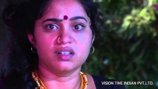Vamsam 28-07-2014 Suntv Serial | Watch Sun Tv Vamsam Serial July 28, 2014