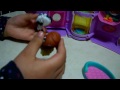 Picture Lsp Hair Salon Mov