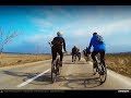 VIDEOCLIP Traseu SSP Bucuresti - Jilava - Alunisu - Darasti-Ilfov - 1 Decembrie - Adunatii Copaceni [VIDEO]