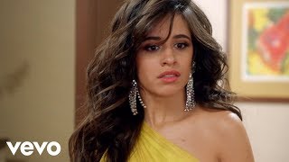 Camila Cabello - Havana (Official Music VIdeo) ft. Young ThugCamila Cabello - Havana (Official Music VIdeo) ft. Young Thug