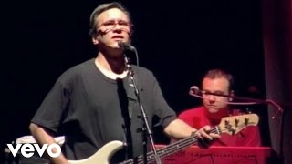 Enanitos Verdes – Tu Carcel En Vivo Desde Mexico 2004 Enanitos Verdes – Tu Carcel En Vivo Desde Mexico 2004