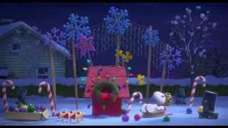 Tenavat-elokuva - Virallinen traileri [Suomi] HD