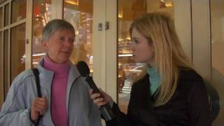 Religulous Movie Review & Trailer