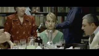 4 luni, 3 saptamani si 2 zile (2007) - Trailer