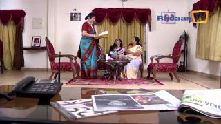 Elavarasi 09-11-2013 | Suntv Elavarasi November 09, 2013 | today Elavarasi tamil tv Serial Online November 09, 2013 | Watch Suntv Serial online