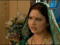 Hindi-serials-video-2620-Punarvivah Hindi Serial Episode : 30 Hindi-serials-video-2620-Punarvivah Hindi Serial Episode : 30