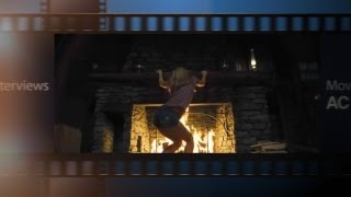 Quella Casa nel Bosco - (The Cabin in the Woods) - Trailer Italiano Ufficiale