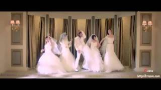 [Vietsub trailer] Tiểu Thời Đại 3 / 小時代 3 / Tiny Times 3 The Last Trailer ~ Kitesvn.com