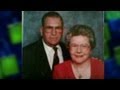 Woman reveals grandparents missing