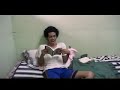 Photo Kamar Mandi Mp4