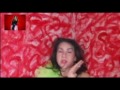 Image Gempar Video Porno Artis Baru Warning Video
