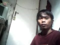 Photo Ngewe Di Kost An Tante Montok Sange