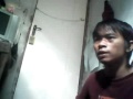 Image Ngewe Di Kost An Tante Montok Sange