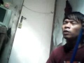 Picture Ngewe Di Kost An Tante Montok Sange