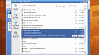 Windows Update Failed Solution Windows XP