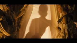 Angelika (2013) - Teaser CZ titulky