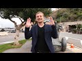 Фрагмент с конца видео Своими глазами. Выпуск 711. Международный автосалон в Монако 2018 Фрагмент с конца видео Своими глазами. Выпуск 711. Международный автосалон в Монако 2018