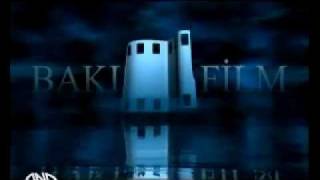 "XOCA"  Trailer Vahid Mustafayev