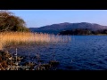 Musica Clasica Relajante-Beethoven-Relaxing Classical Music