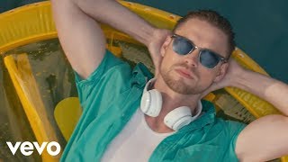 Chord Overstreet, Deepend – Hold On Remix Chord Overstreet, Deepend – Hold On Remix