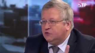 Лучше до 40-ка не рожать и быть в тренде?