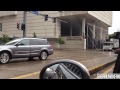 Photo Awesome Subaru Convoy For The 2014 Pittsburgh Vintage Grand Prix