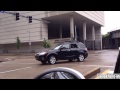 Image Awesome Subaru Convoy For The 2014 Pittsburgh Vintage Grand Prix