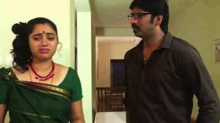Vamsam 21-10-2014 Suntv Serial | Watch Sun Tv Vamsam Serial October 21, 2014