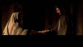 Trailer Irmãos de Fé