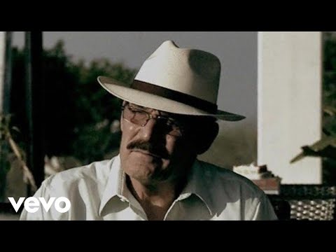 Nina De Mi Corazon - Arrolladora Banda El Limon