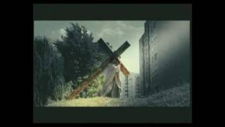 Wszyscy jestesmy Chrystusami - Zwiastun Trailer