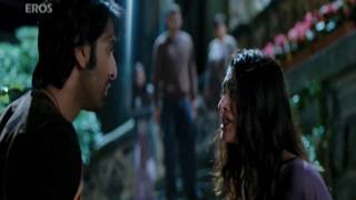Rockstar (Uncut Exclusive Trailer) | Ranbir Kapoor & Nargis Fakhri