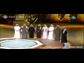 تاهل الشاعر اليمن محمد قاسم الحجاج في الحلقة الثالثة, شاعر المليون الموسم السادس