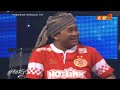 Photo Trw Vs Jdt Azrul Cham Sharul Shiro