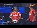 Image Trw Vs Jdt Azrul Cham Sharul Shiro